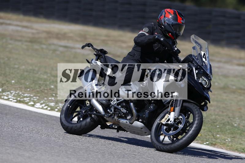 /35 07.08.2026  Discover the Bike ADR/Bike 2 gelb/40